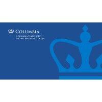 columbia university irving medical center human resources