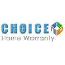 logo of Choice Home Warranty