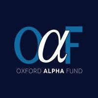 oxford alpha fund logo image