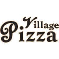 village pizza