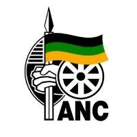 african national congress logo image