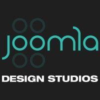 joomla design studios