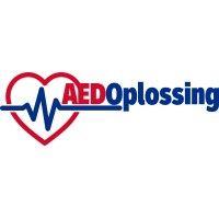 aed oplossing logo image