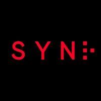 syn ventures logo image