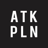 atkpln logo image