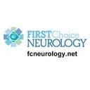 logo of First Choice Neurology