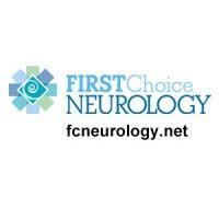 first choice neurology logo image