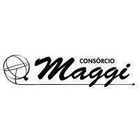 consorcio maggi ltda logo image