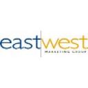 logo of Eastwest Marketing Group