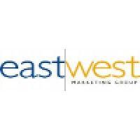 eastwest marketing group logo image