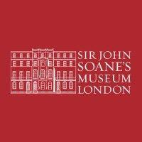 sir john soane's museum logo image