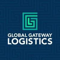 global gateway logistics