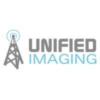 unified imaging logo image