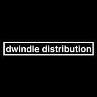 dwindle distribution logo image