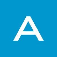 automattic logo image