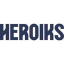 logo of Heroiks