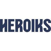 heroiks