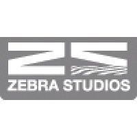 zebra studios logo image