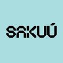 logo of Sakuu