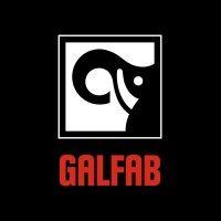 galfab llc logo image