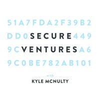 secure ventures with kyle mcnulty logo image