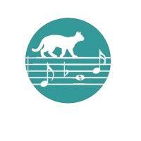 music city cats, llc