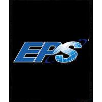 eps corporation logo image