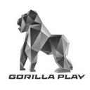 logo of Gorilla Play