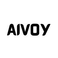 aivoy logo image