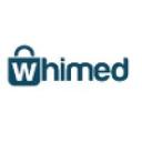 logo of Whimed Com