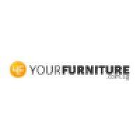 your furniture