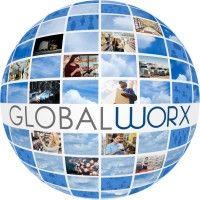 globalworx, inc.