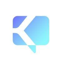 keeet logo image