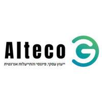 altecog logo image