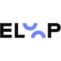 eloop foundation logo image