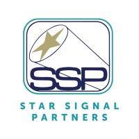 star signal partners - wbenc, tx hub, nawbo