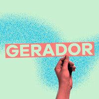 gerador