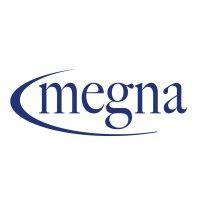 megna health logo image