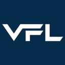 logo of Virtual Fantasy League