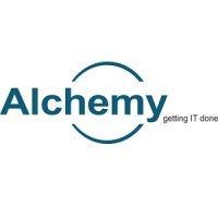 alchemy learnsoft private limited