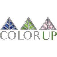 color up logo image