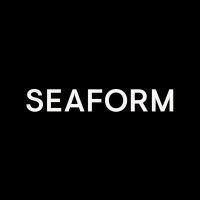 seaform logo image