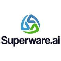 superware logo image