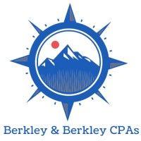 berkley & berkley cpas, llc