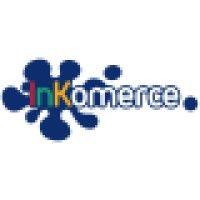 inkomerce logo image