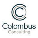 logo of Colombus Consulting