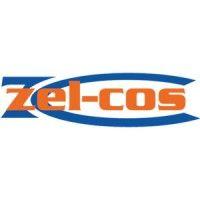 zel-cos logo image