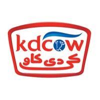 kuwait dairy company kdcow