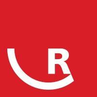 rothenberger uk logo image