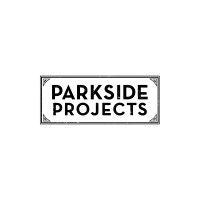 parkside projects logo image